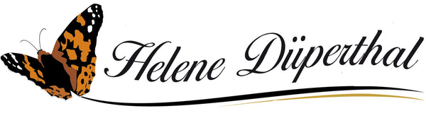 Helene Düperthal - Bücher zu Lebensweichen